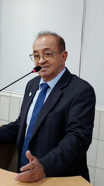 Sessão_ordinária_09.06.25_CRED_CMC