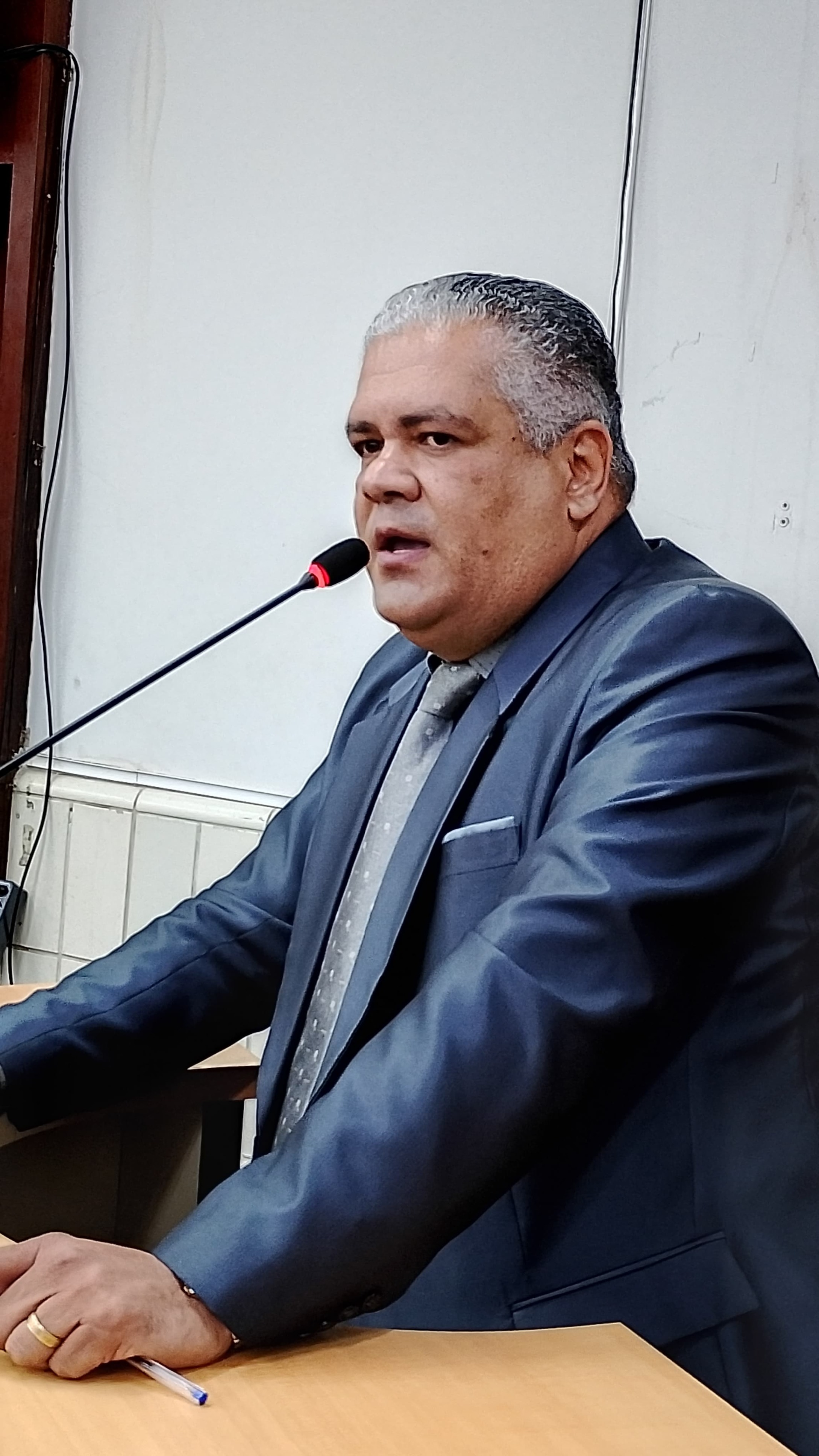 Sessão_ordinária_09.06.25_CRED_CMC