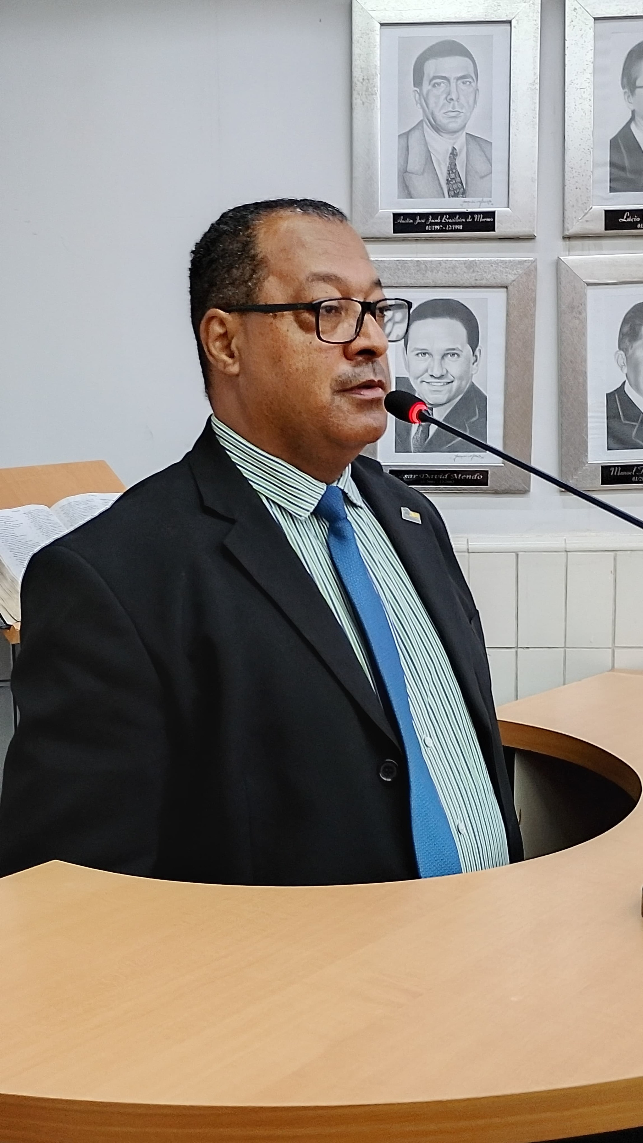 Sessão_ordinária_09.06.25_CRED_CMC