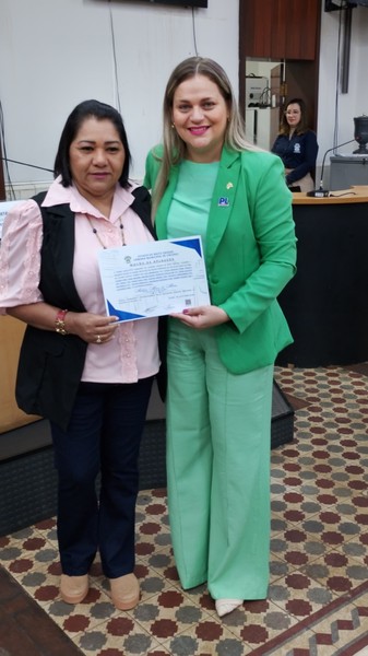 Sessão_ordinária_09.06.25_CRED_CMC