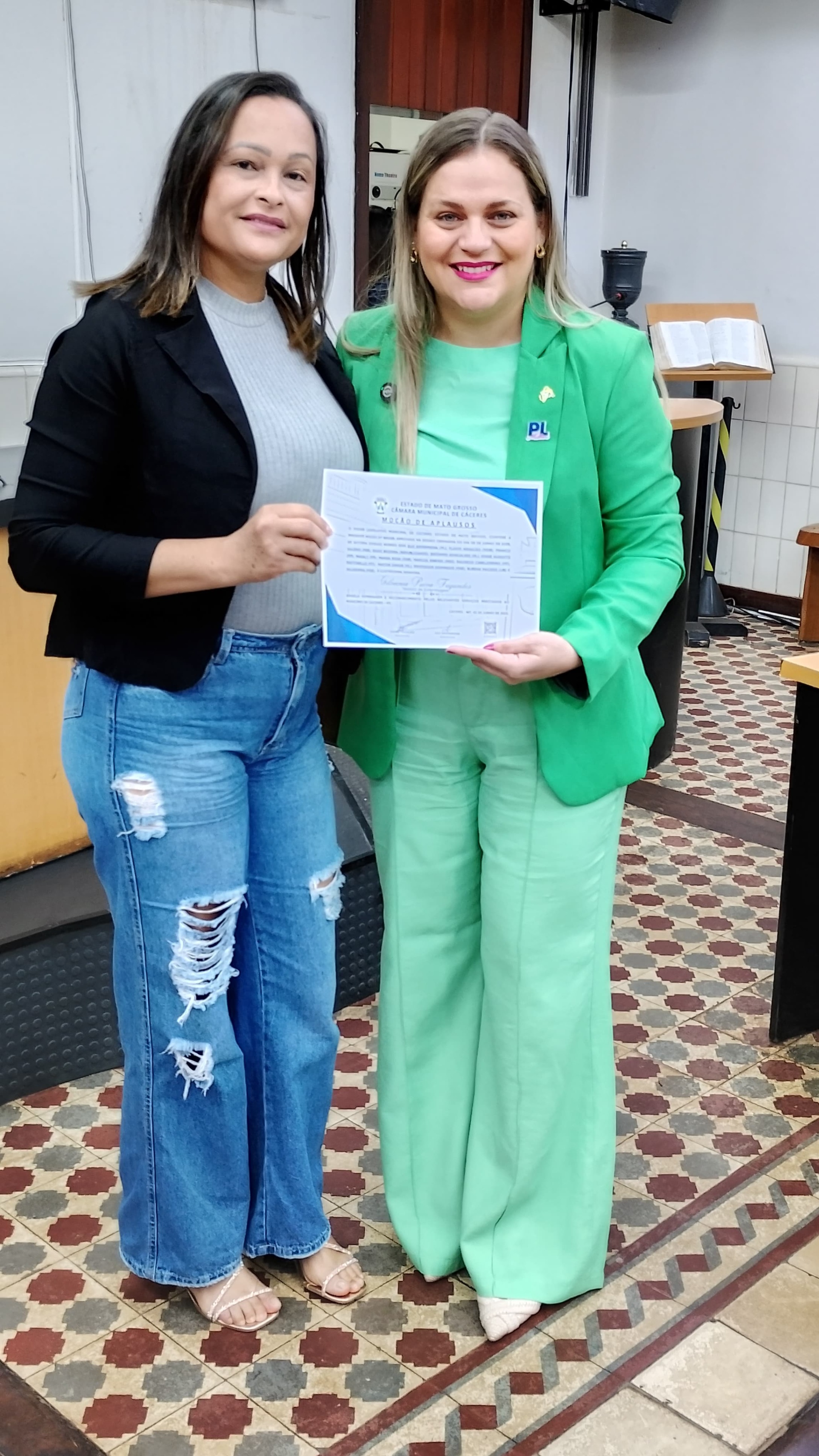 Sessão_ordinária_09.06.25_CRED_CMC