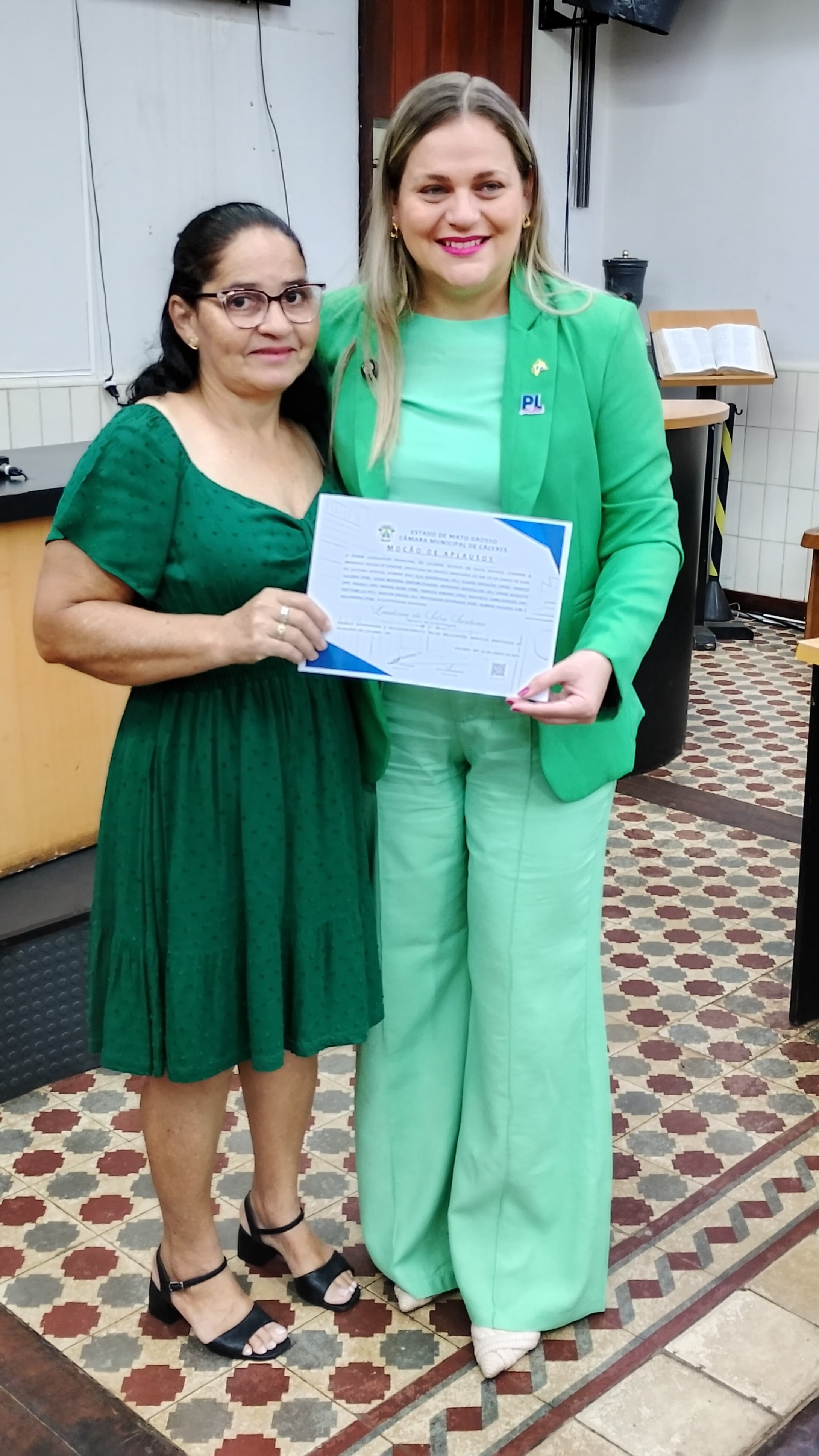 Sessão_ordinária_09.06.25_CRED_CMC