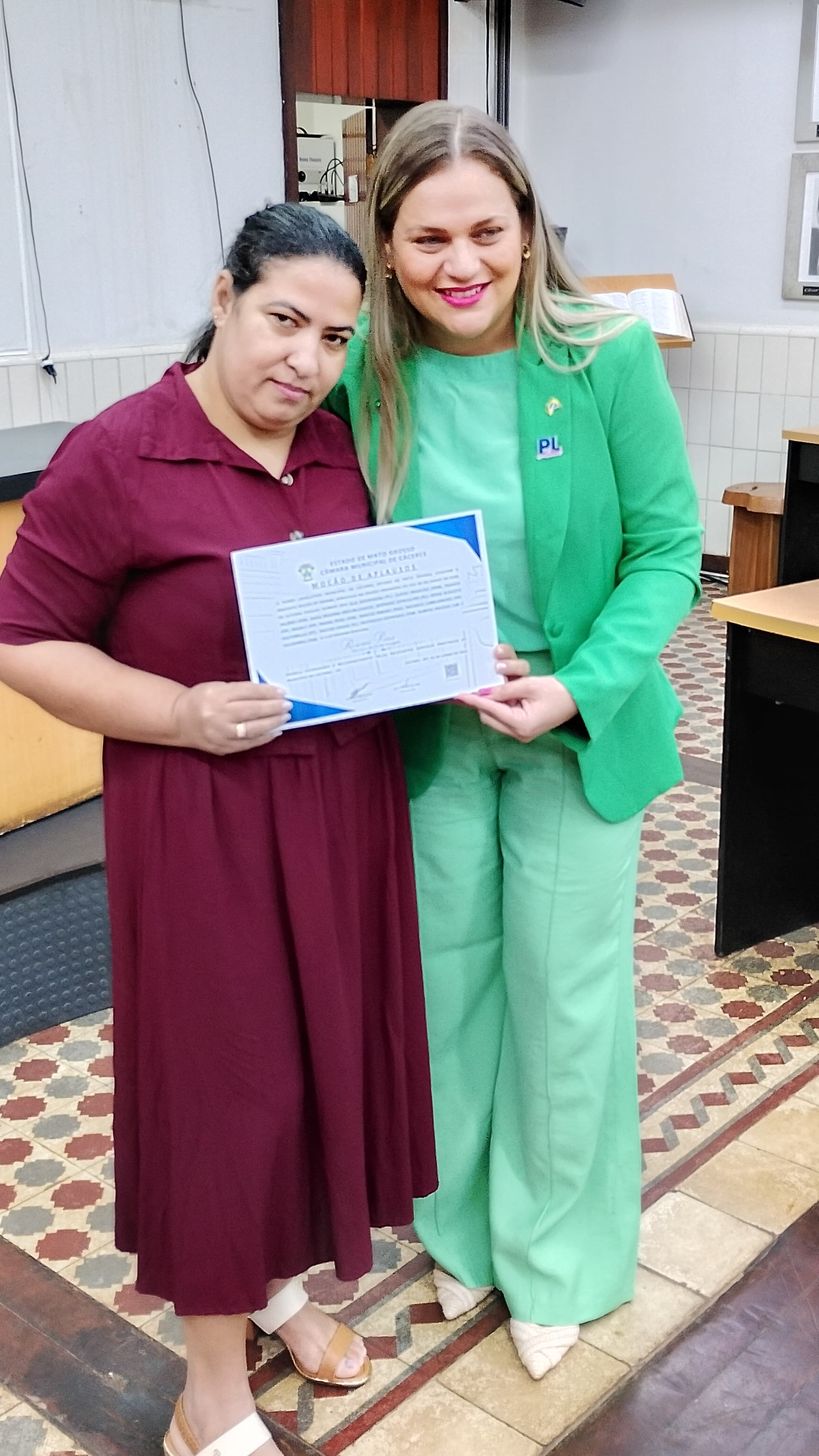 Sessão_ordinária_09.06.25_CRED_CMC