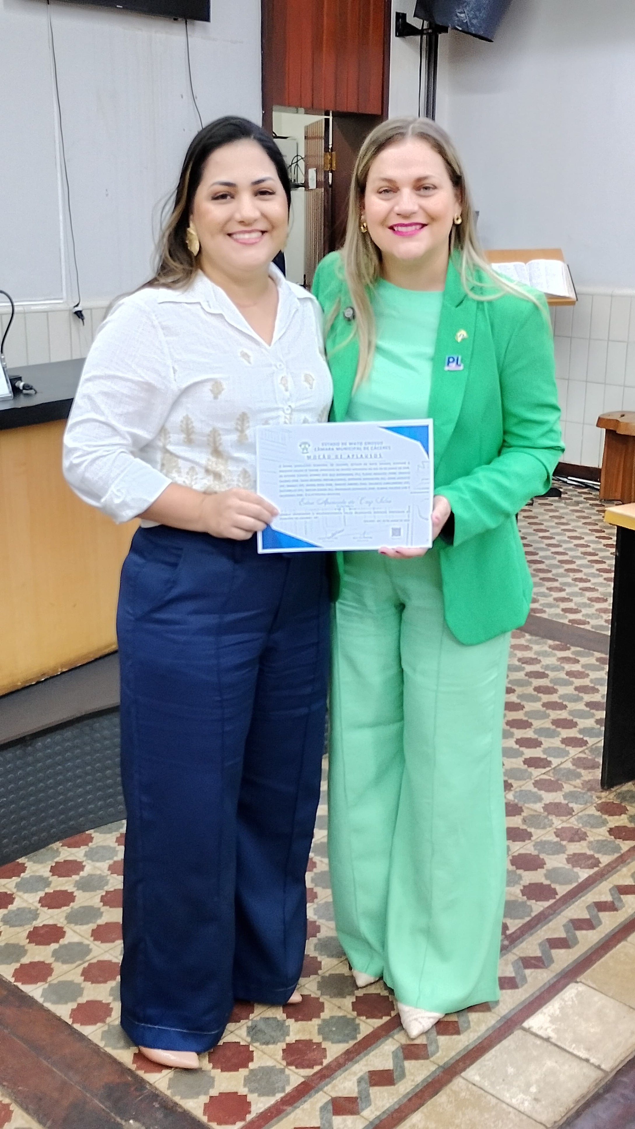 Sessão_ordinária_09.06.25_CRED_CMC