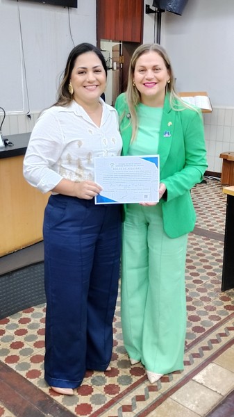 Sessão_ordinária_09.06.25_CRED_CMC