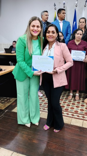 Sessão_ordinária_09.06.25_CRED_CMC