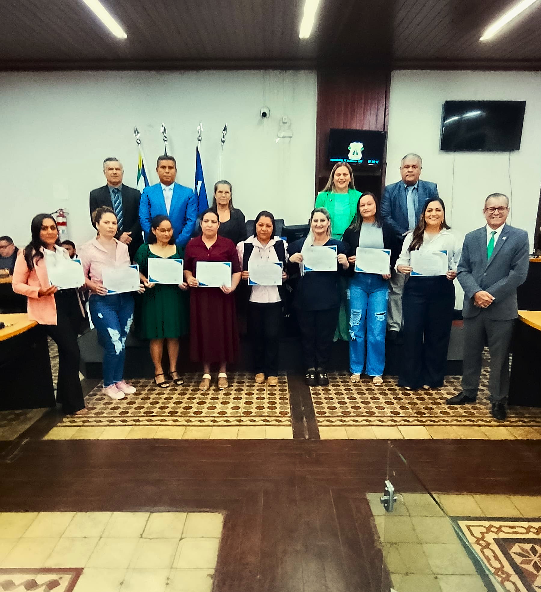 Sessão_ordinária_09.06.25_CRED_CMC