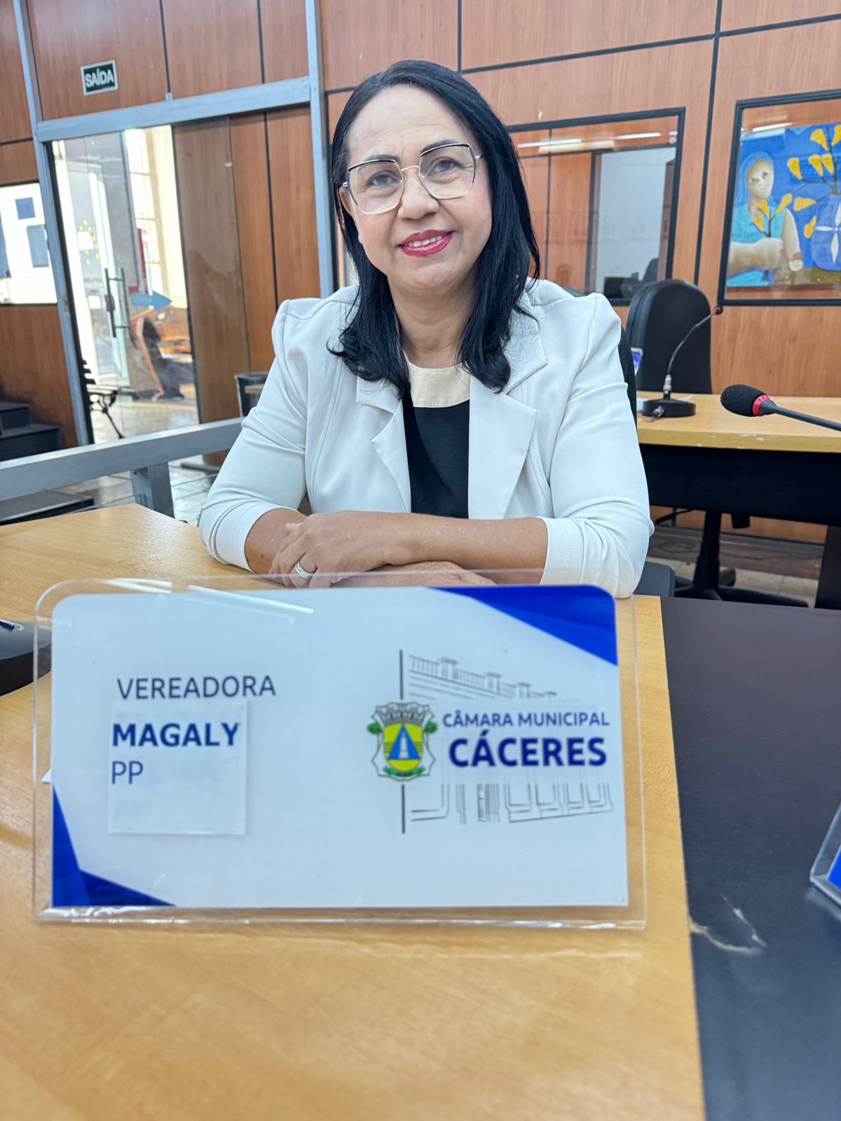 Sessão Ordinária (09.09.25)_Cred_CMC