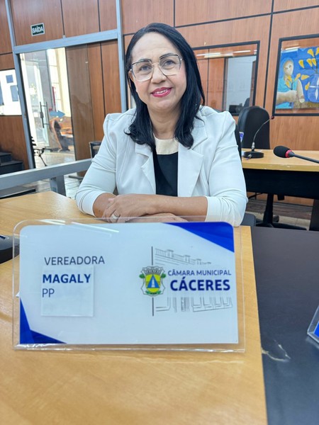 Sessão Ordinária (09.09.25)_Cred_CMC