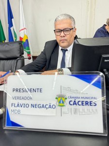 Sessão Ordinária (09.09.25)_Cred_CMC