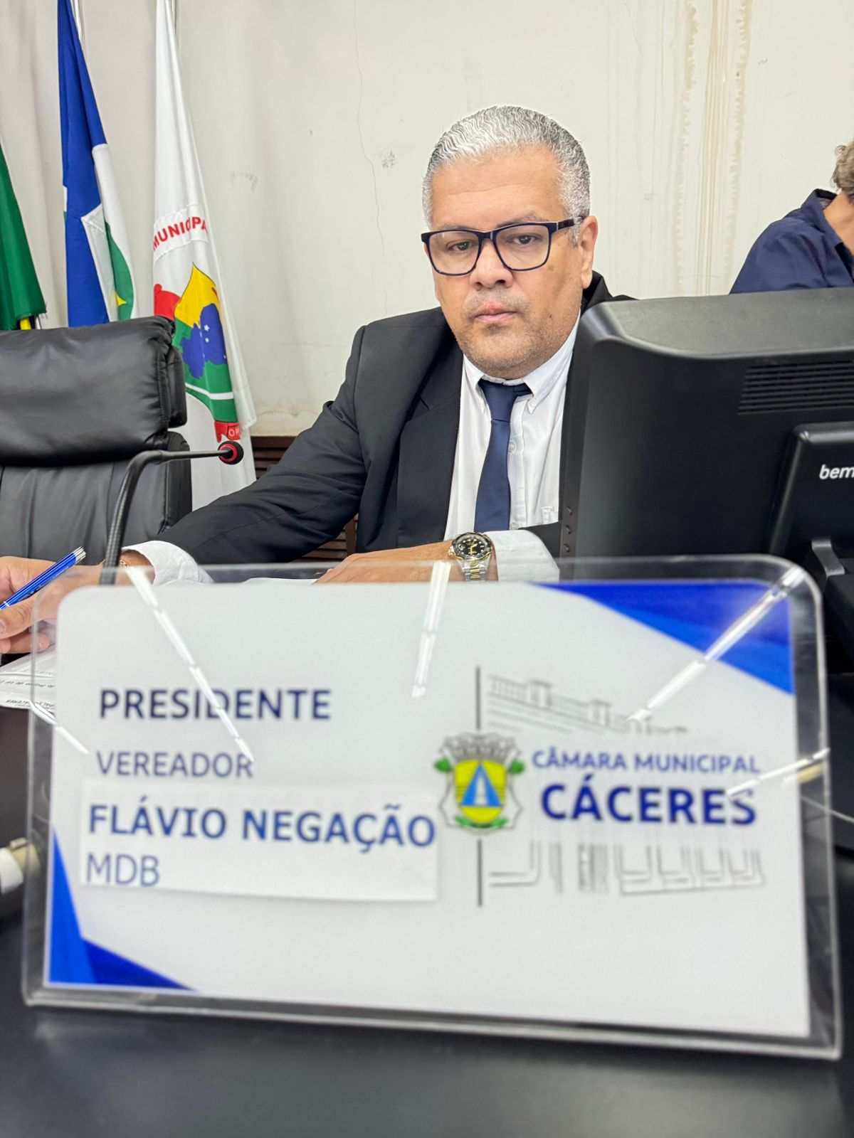 Sessão Ordinária (09.09.25)_Cred_CMC