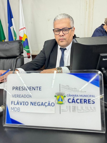 Sessão Ordinária (09.09.25)_Cred_CMC