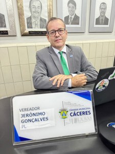 Sessão Ordinária (09.09.25)_Cred_CMC