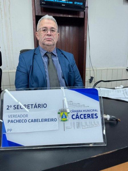 Sessão Ordinária (09.09.25)_Cred_CMC