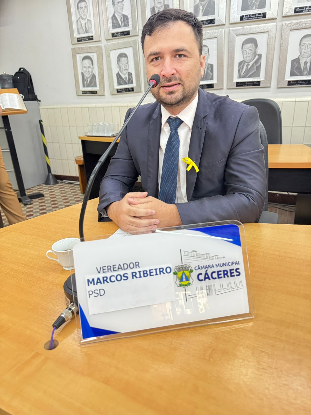 Sessão Ordinária (09.09.25)_Cred_CMC