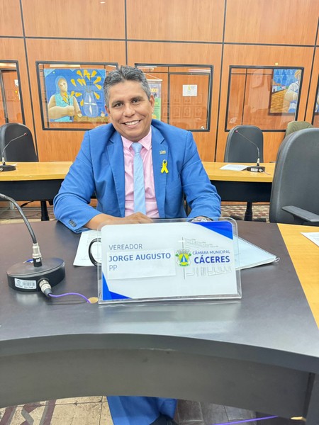 Sessão Ordinária (09.09.25)_Cred_CMC