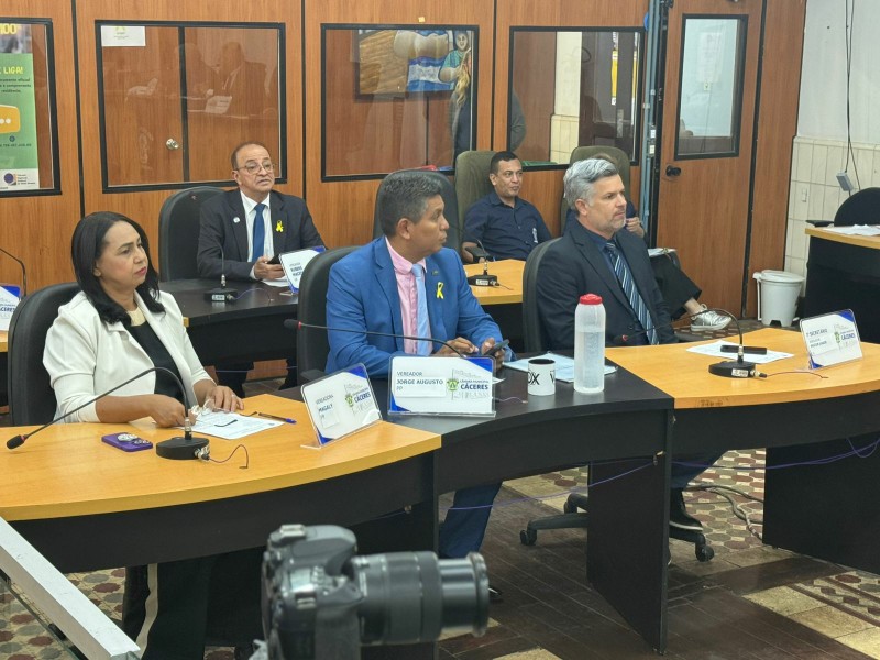 Sessão Ordinária (09.09.25)_Cred_CMC