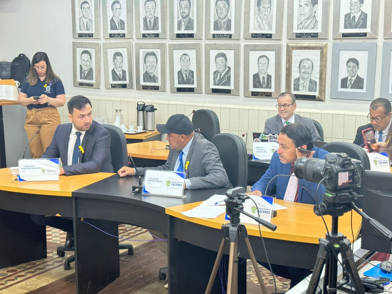 Sessão Ordinária (09.09.25)_Cred_CMC