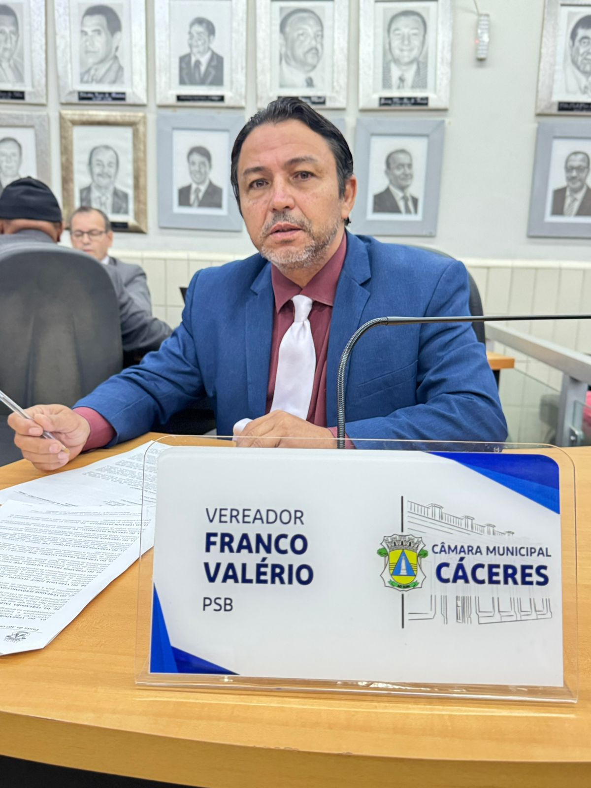 Sessão Ordinária (09.09.25)_Cred_CMC