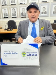 Sessão Ordinária (09.09.25)_Cred_CMC