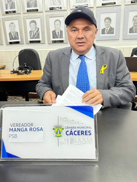 Sessão Ordinária (09.09.25)_Cred_CMC