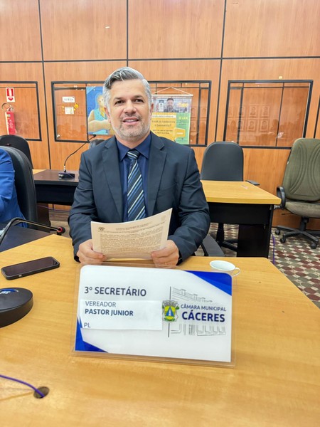 Sessão Ordinária (09.09.25)_Cred_CMC