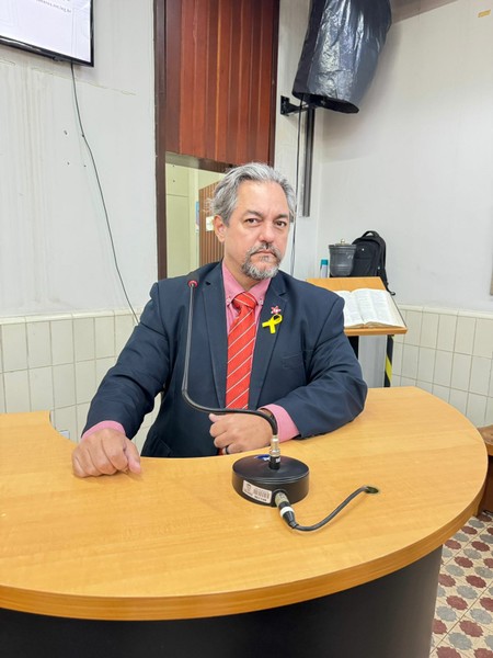 Sessão Ordinária (09.09.25)_Cred_CMC