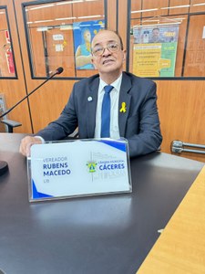 Sessão Ordinária (09.09.25)_Cred_CMC Sessão Ordinária (09.09.25)_Cred_CMC