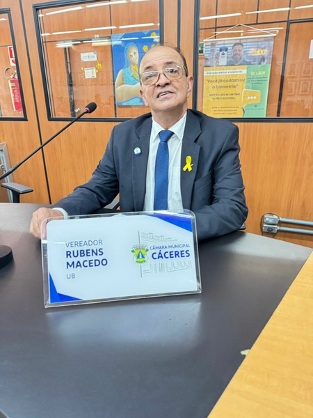 Sessão Ordinária (09.09.25)_Cred_CMC