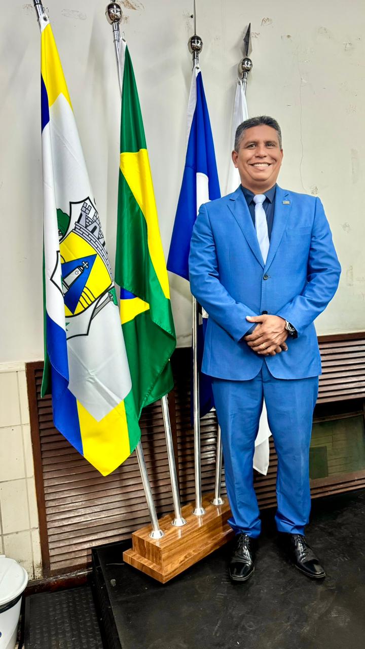 Sessão Ordinária (10.11.25)_CRED_CMC