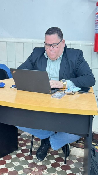 Sessão Ordinária (10.11.25)_CRED_CMC