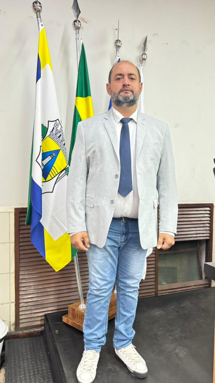 Sessão Ordinária (10.11.25)_CRED_CMC