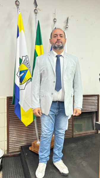 Sessão Ordinária (10.11.25)_CRED_CMC