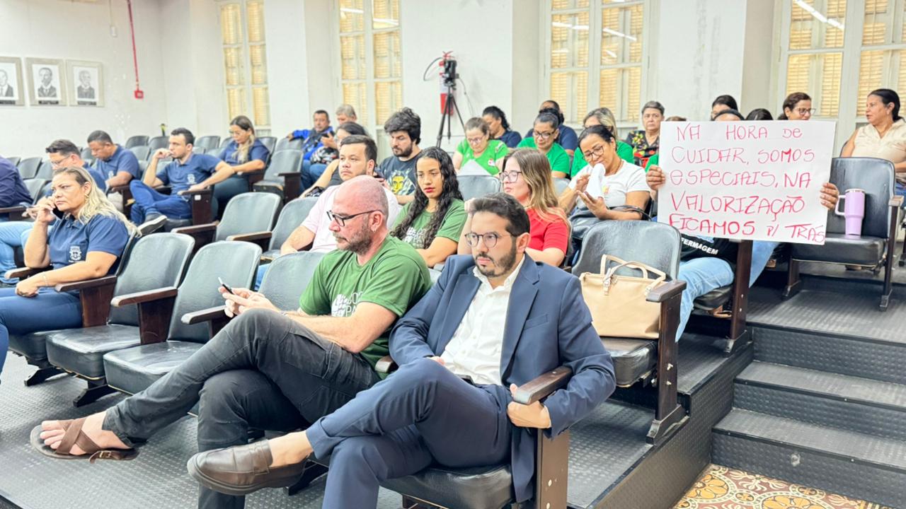 Sessão Ordinária (10.11.25)_CRED_CMC