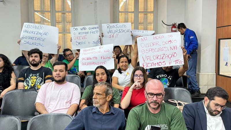 Sessão Ordinária (10.11.25)_CRED_CMC