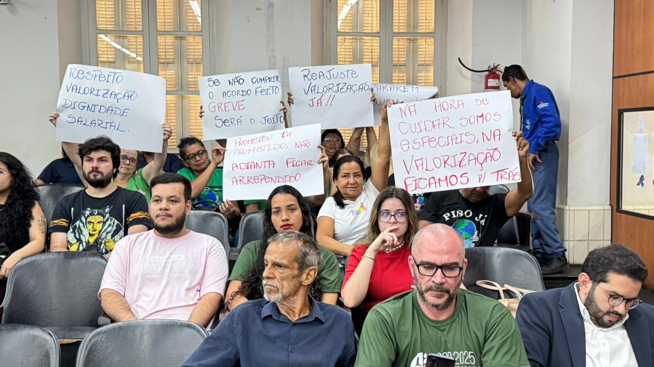 Sessão Ordinária (10.11.25)_CRED_CMC