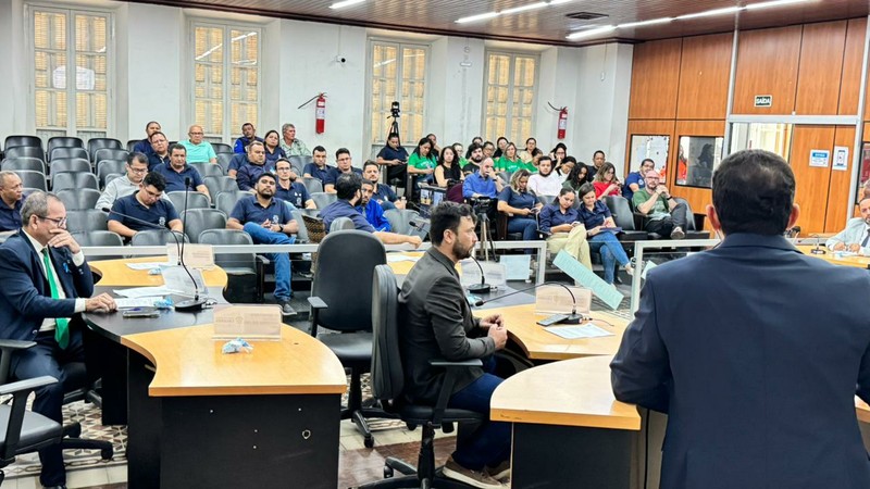 Sessão Ordinária (10.11.25)_CRED_CMC