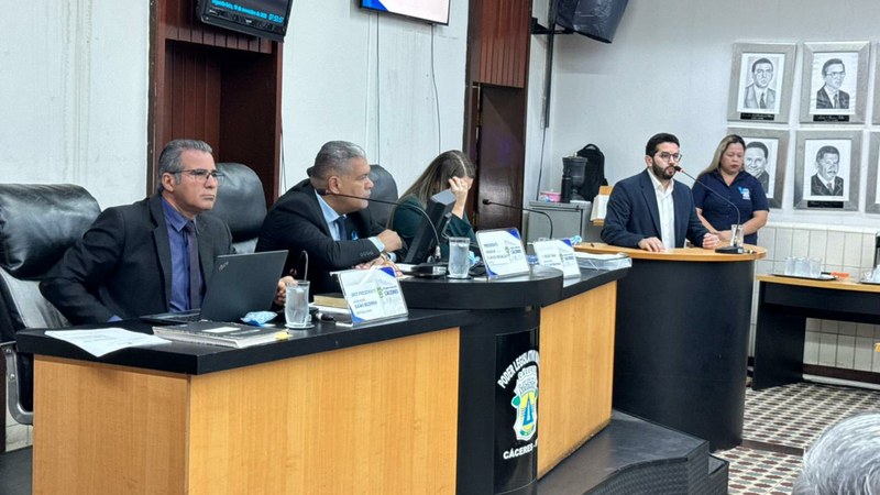 Sessão Ordinária (10.11.25)_CRED_CMC