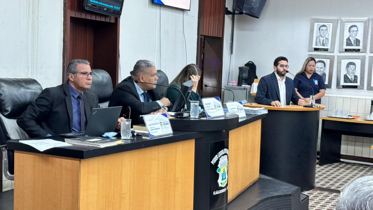 Sessão Ordinária (10.11.25)_CRED_CMC