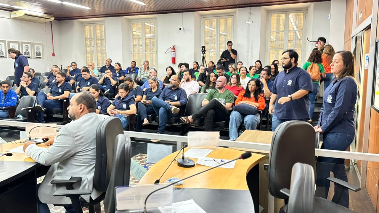 Sessão Ordinária (10.11.25)_CRED_CMC