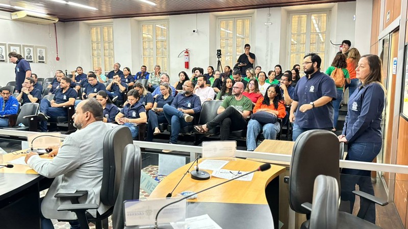 Sessão Ordinária (10.11.25)_CRED_CMC