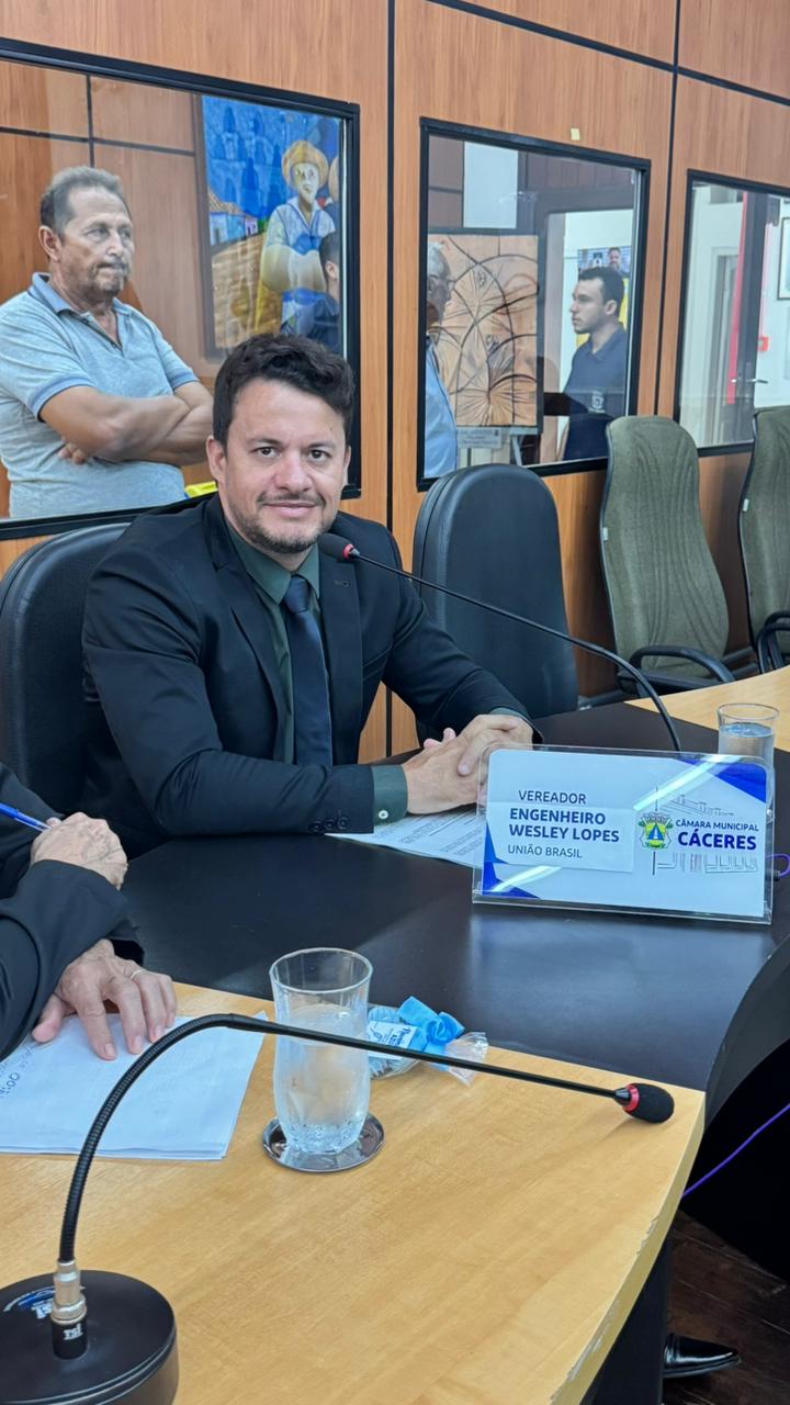 Sessão Ordinária (10.11.25)_CRED_CMC