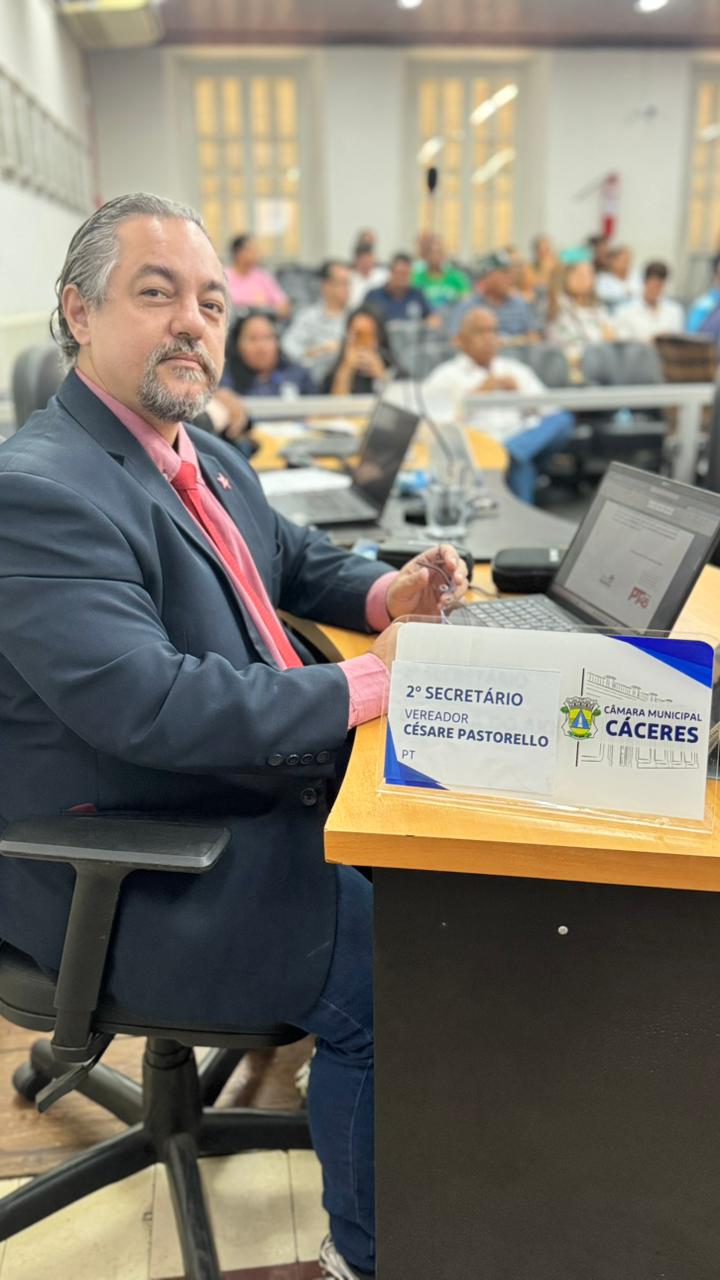 Sessão Ordinária (10.11.25)_CRED_CMC