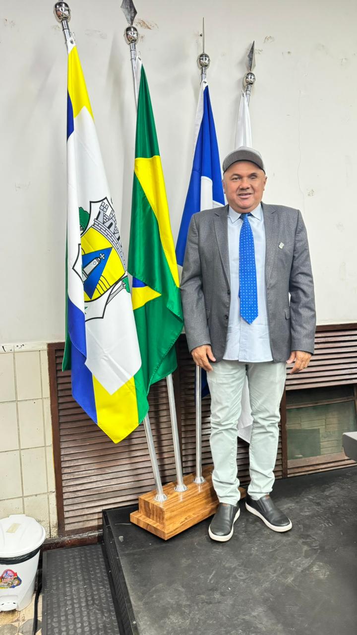 Sessão Ordinária (10.11.25)_CRED_CMC