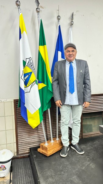 Sessão Ordinária (10.11.25)_CRED_CMC