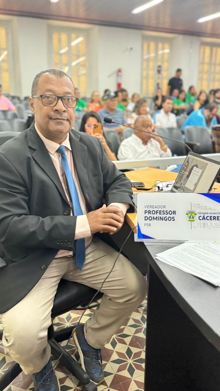 Sessão Ordinária (10.11.25)_CRED_CMC