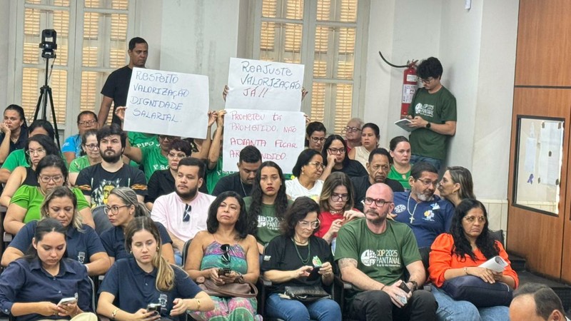 Sessão Ordinária (10.11.25)_CRED_CMC