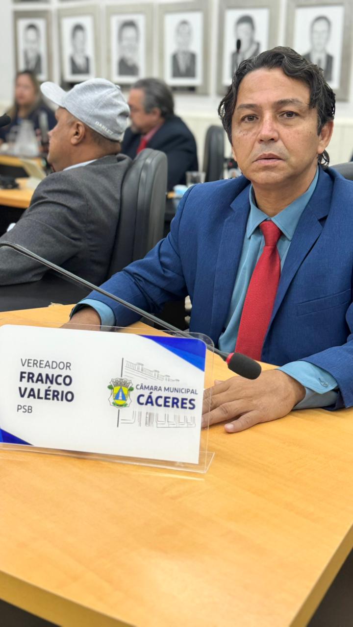 Sessão Ordinária (10.11.25)_CRED_CMC