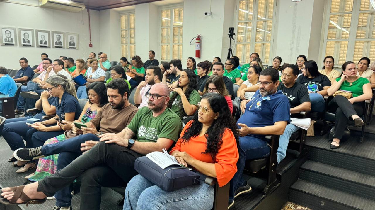 Sessão Ordinária (10.11.25)_CRED_CMC