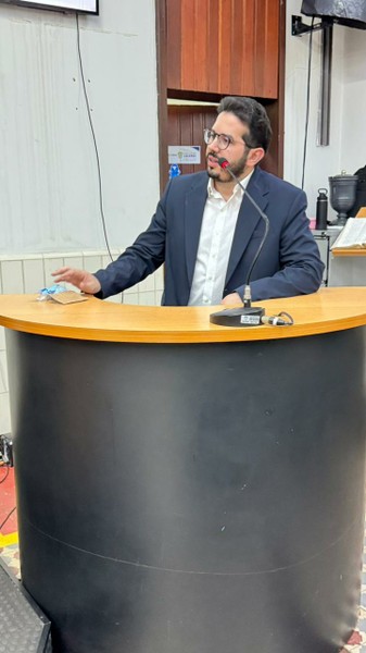 Sessão Ordinária (10.11.25)_CRED_CMC